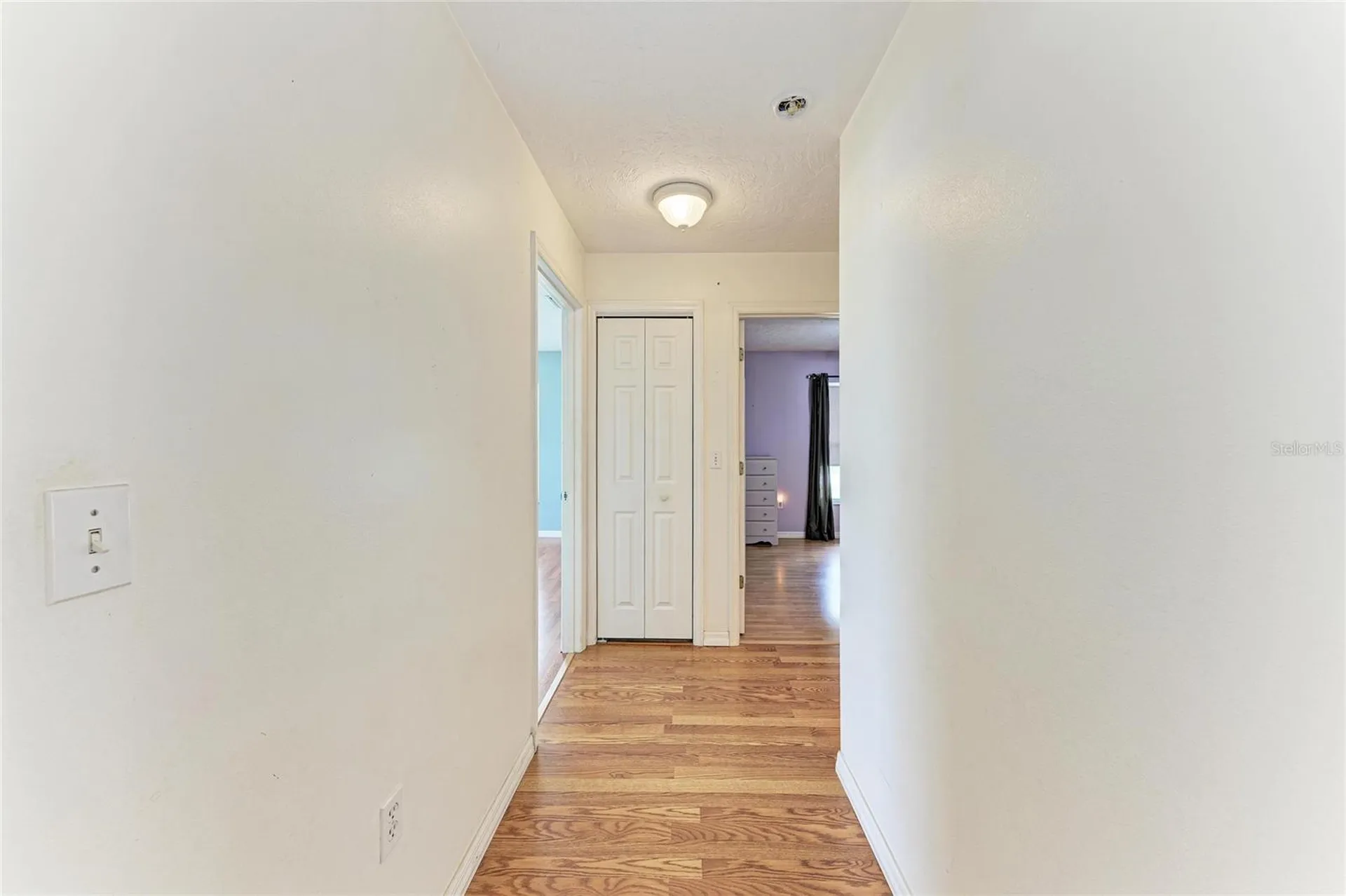 515 75th Street NW Bradenton FL 34209