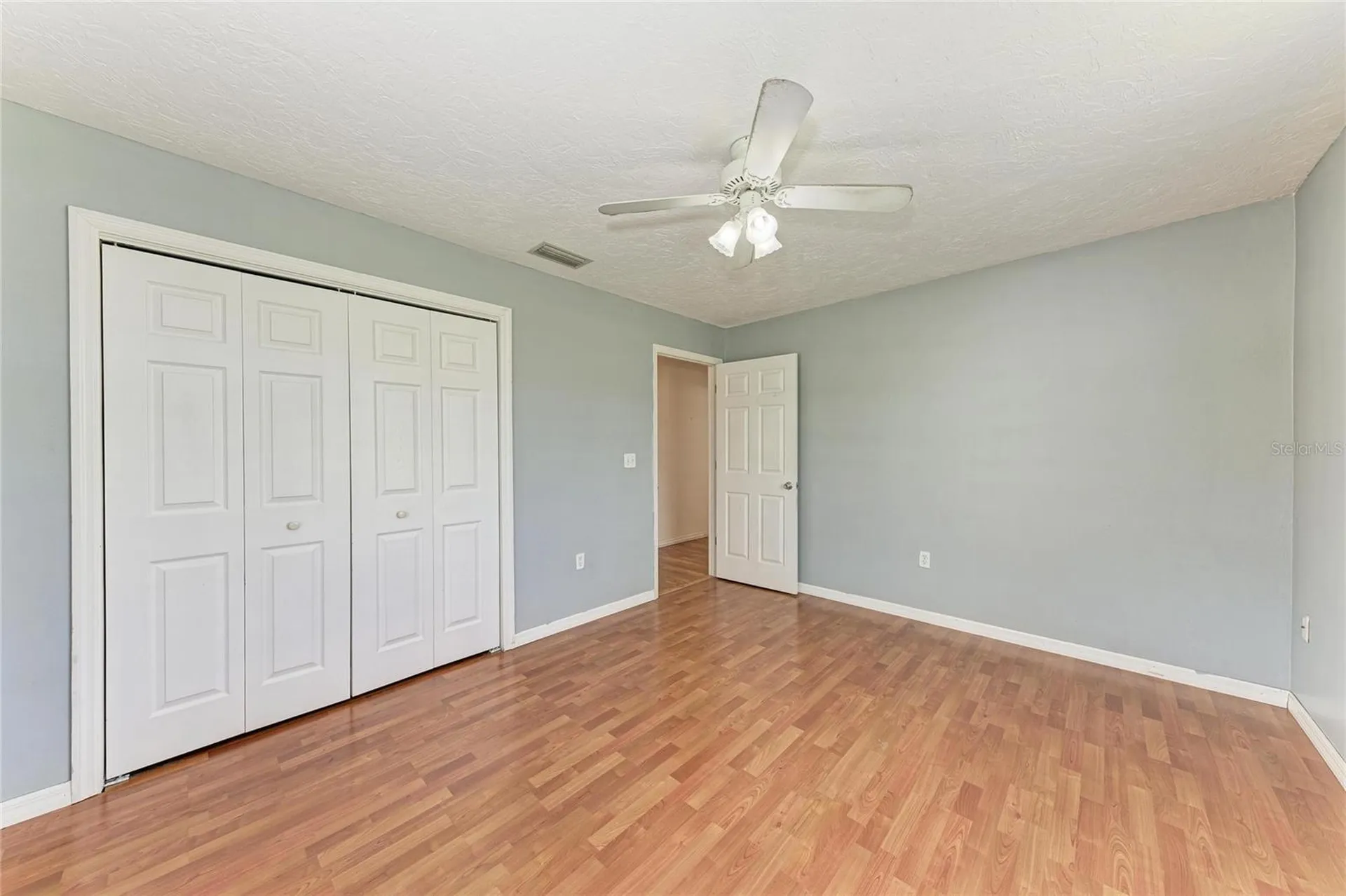 515 75th Street NW Bradenton FL 34209