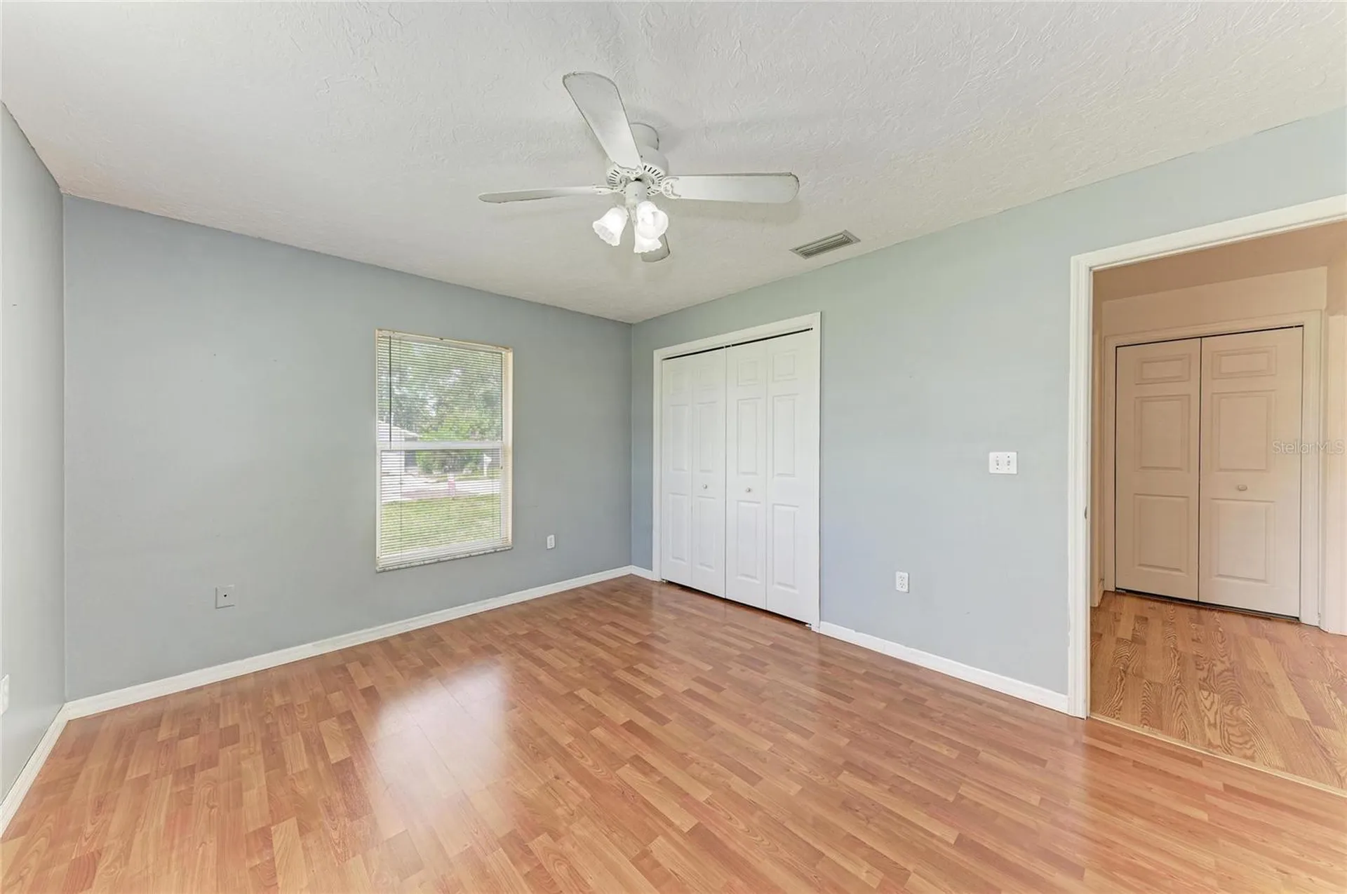 515 75th Street NW Bradenton FL 34209