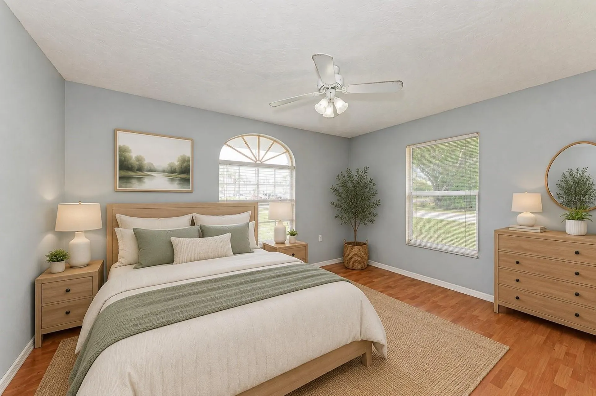 515 75th Street NW Bradenton FL 34209