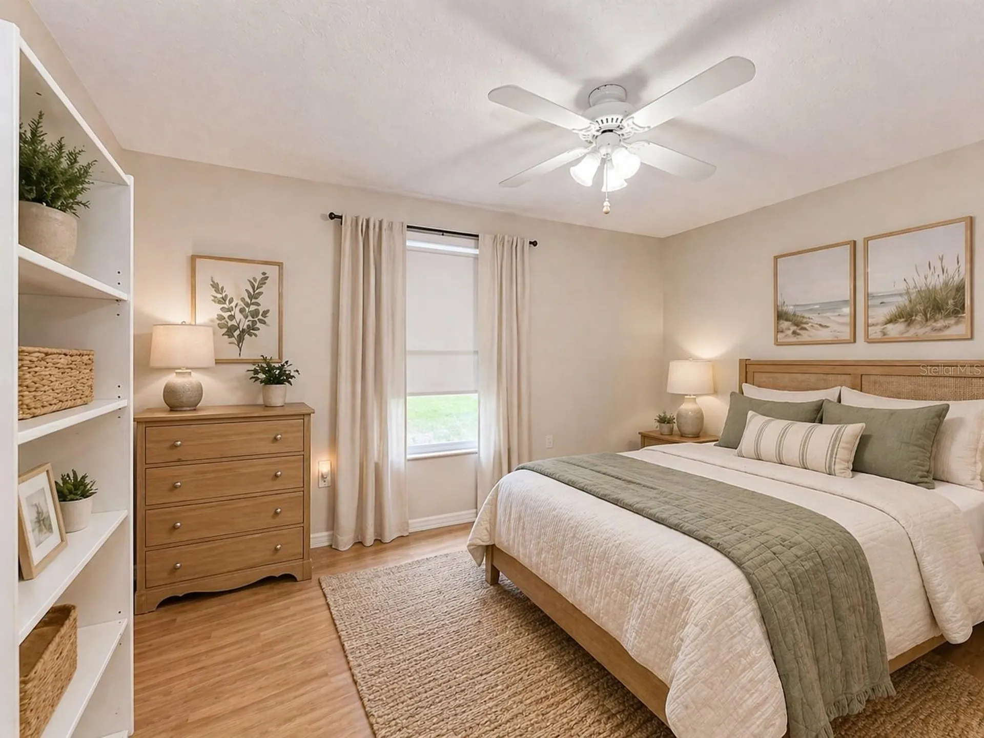515 75th Street NW Bradenton FL 34209