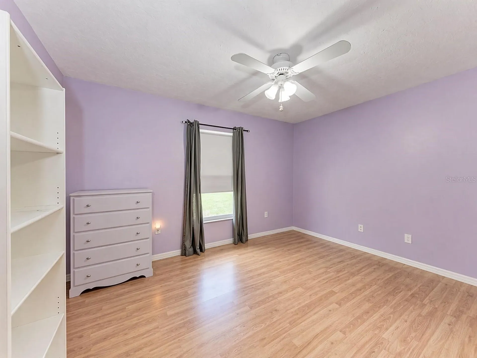 515 75th Street NW Bradenton FL 34209