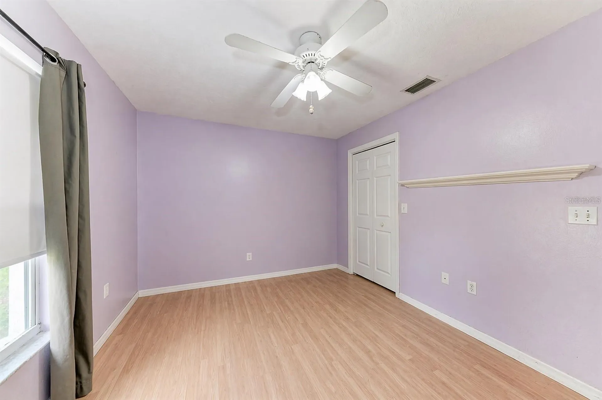 515 75th Street NW Bradenton FL 34209