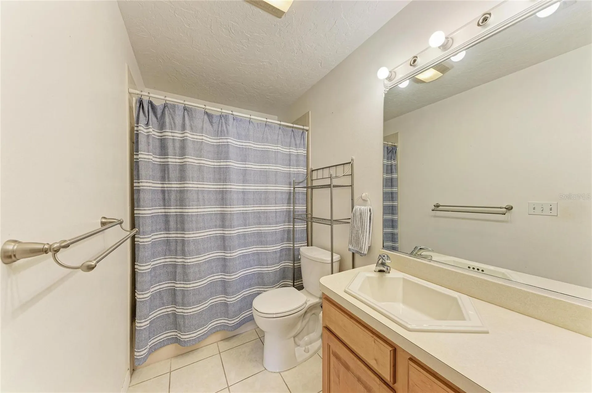515 75th Street NW Bradenton FL 34209