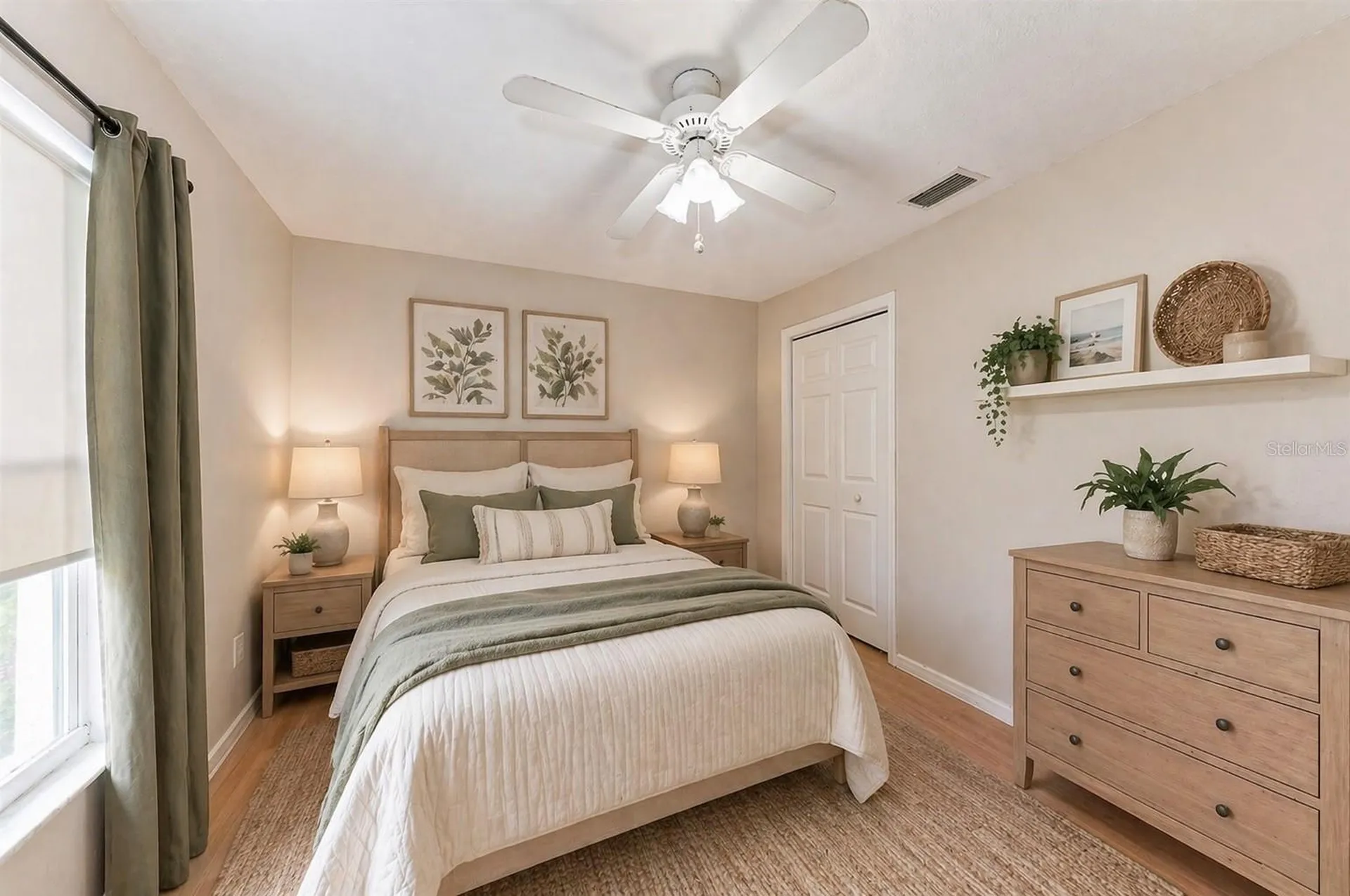 515 75th Street NW Bradenton FL 34209