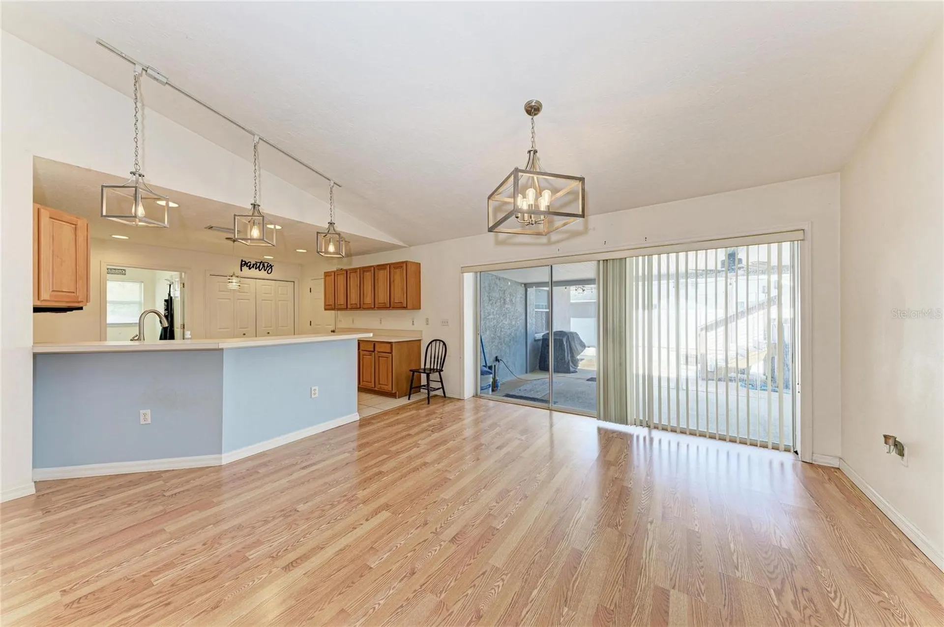 515 75th Street NW Bradenton FL 34209