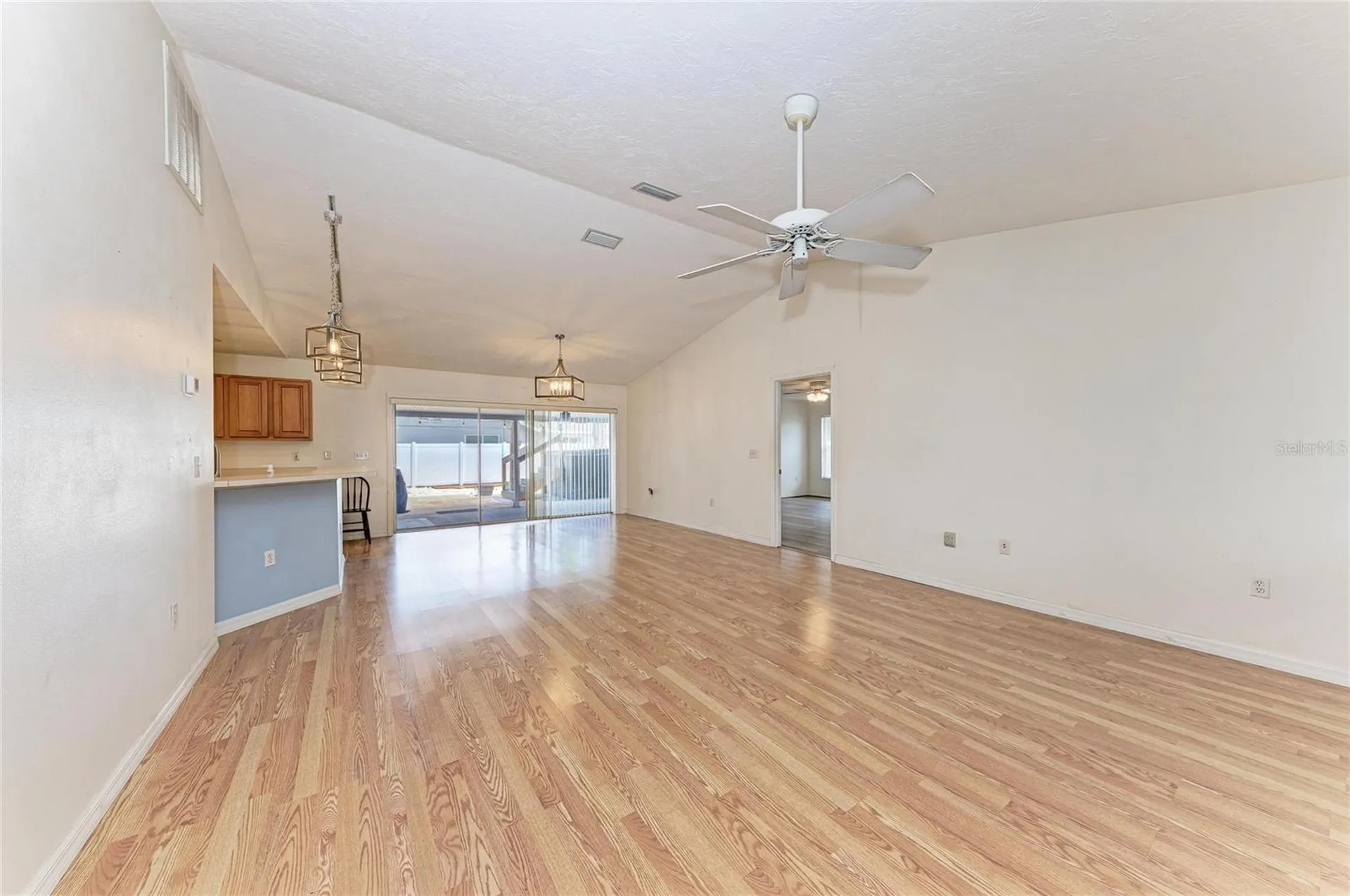 515 75th Street NW Bradenton FL 34209