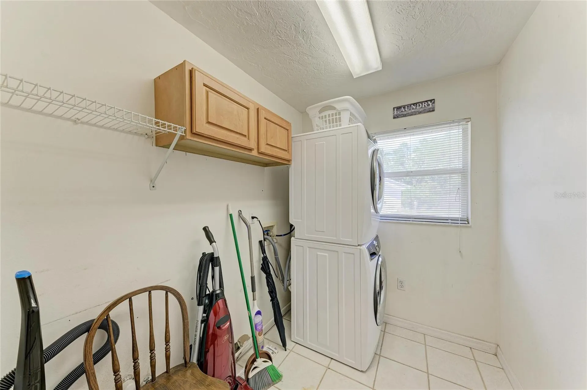 515 75th Street NW Bradenton FL 34209