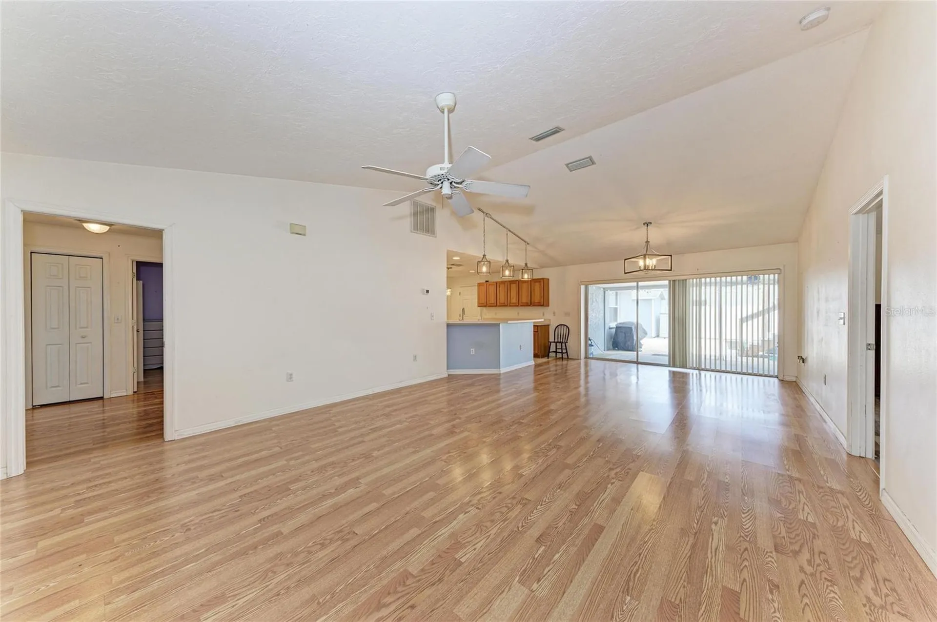515 75th Street NW Bradenton FL 34209