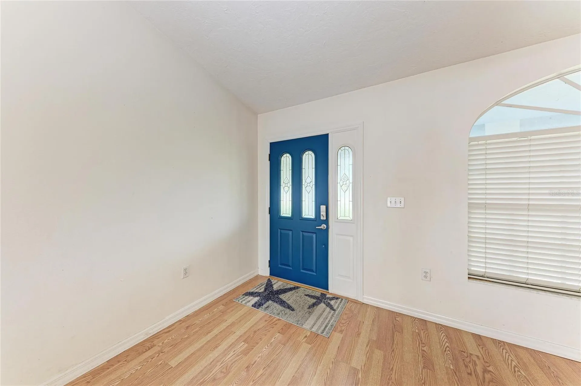 515 75th Street NW Bradenton FL 34209
