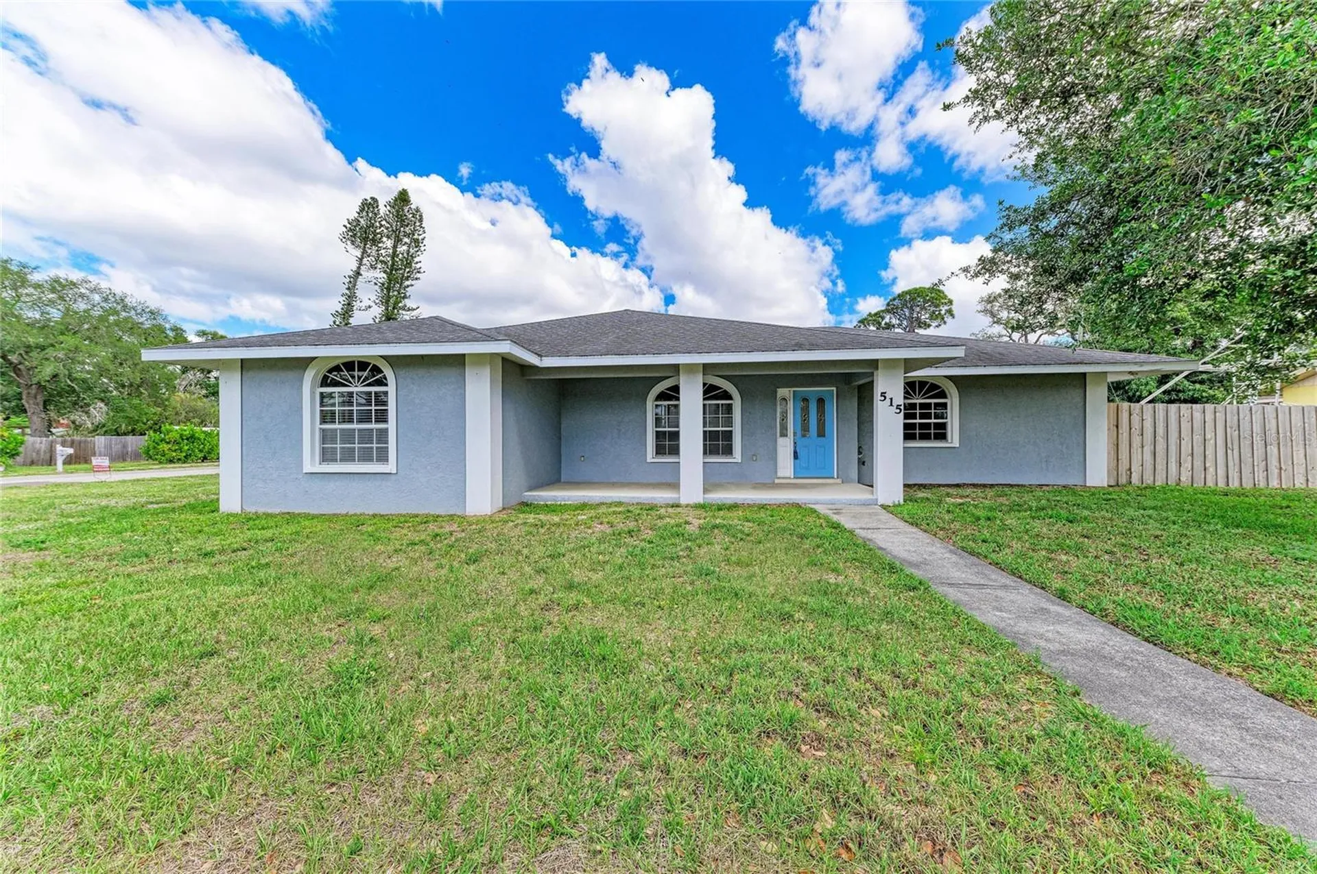 515 75th Street NW Bradenton FL 34209