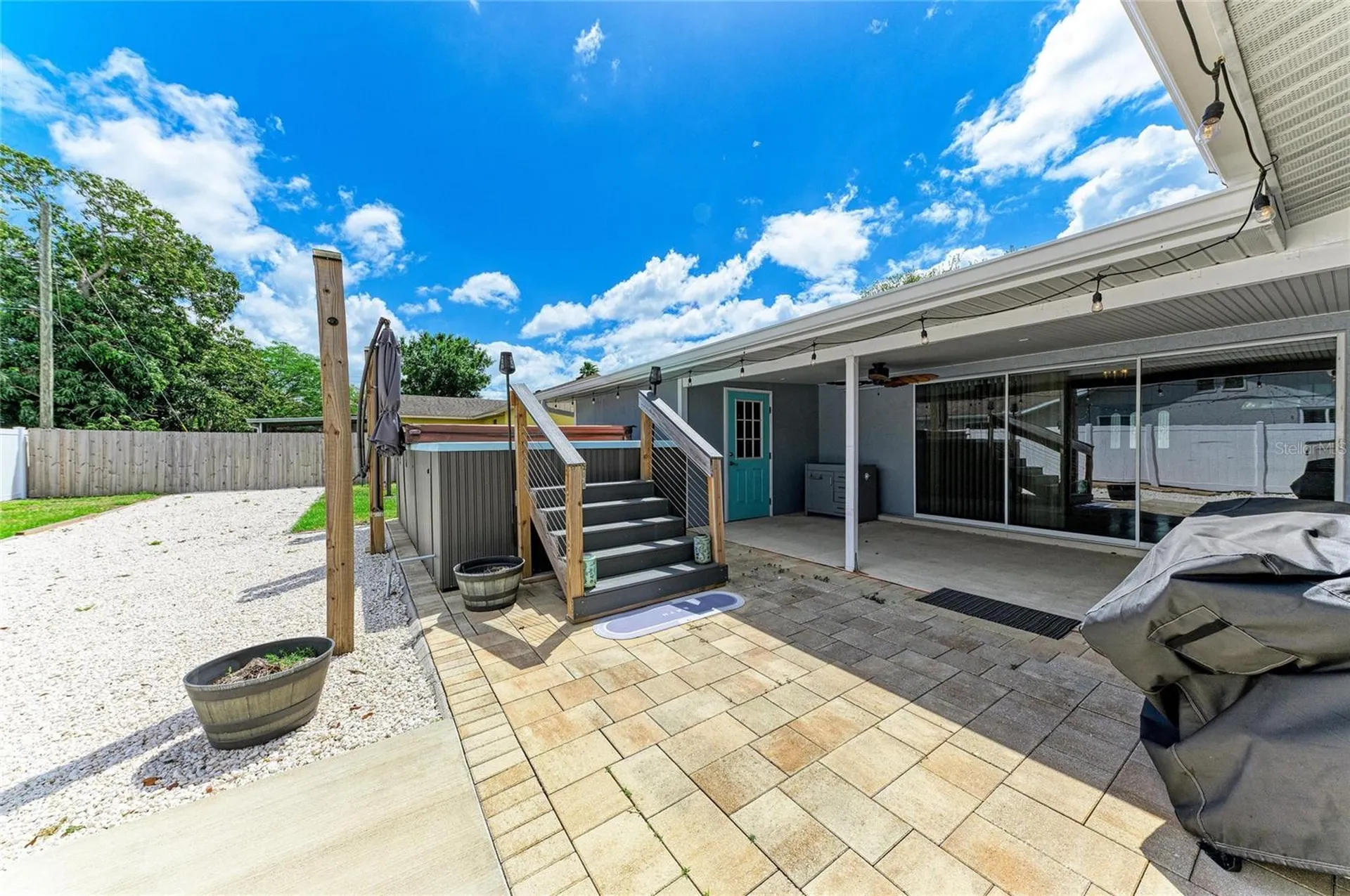 515 75th Street NW Bradenton FL 34209