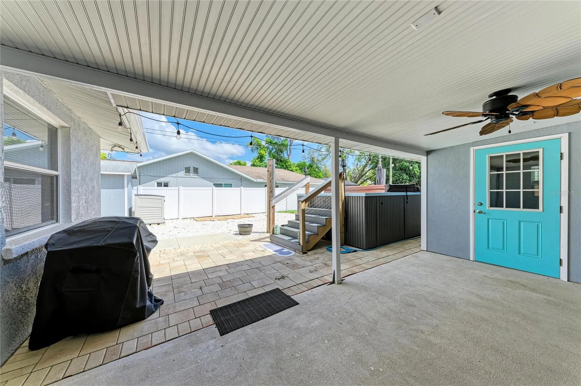 515 75th Street NW Bradenton FL 34209