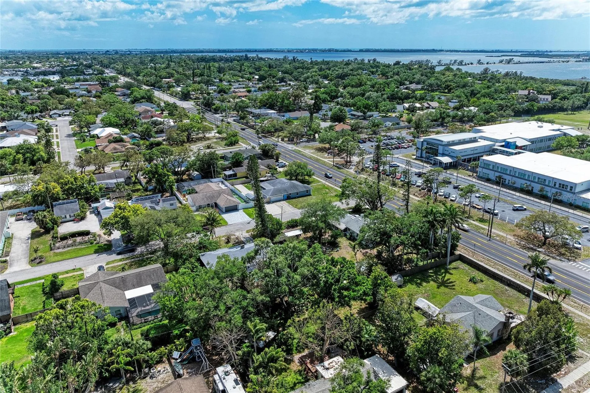 515 75th Street NW Bradenton FL 34209