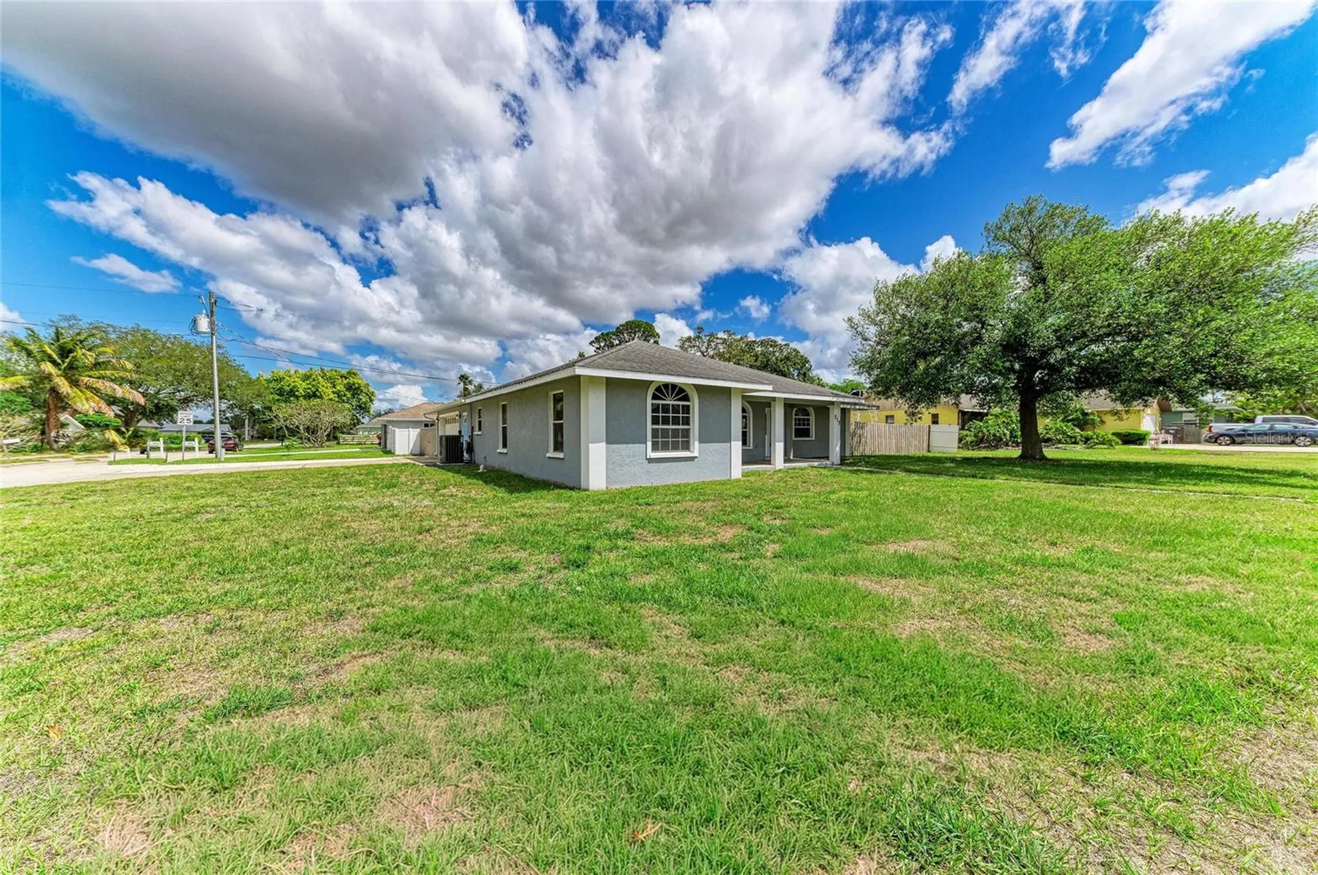 515 75th Street NW Bradenton FL 34209