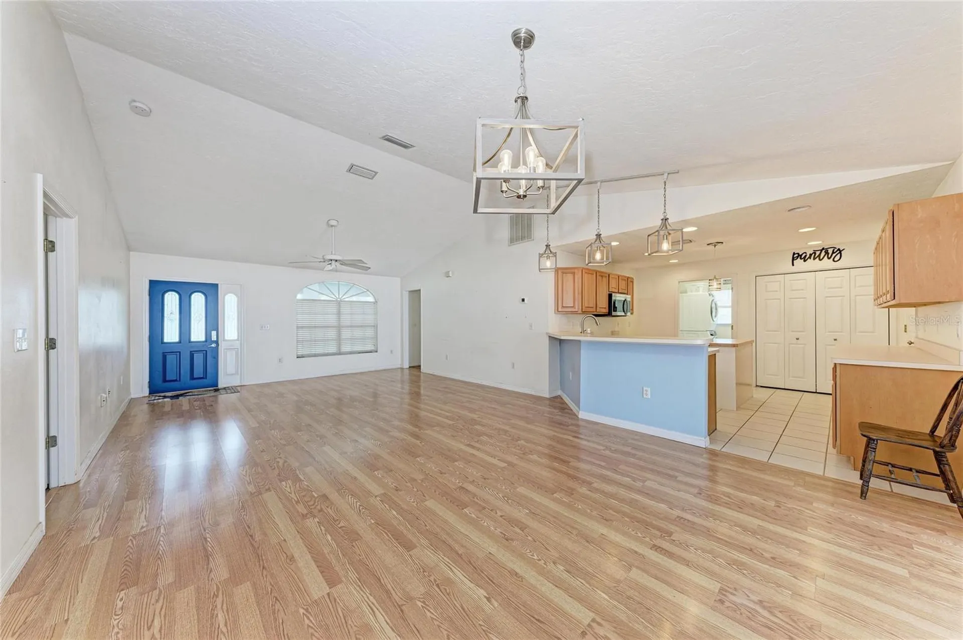515 75th Street NW Bradenton FL 34209