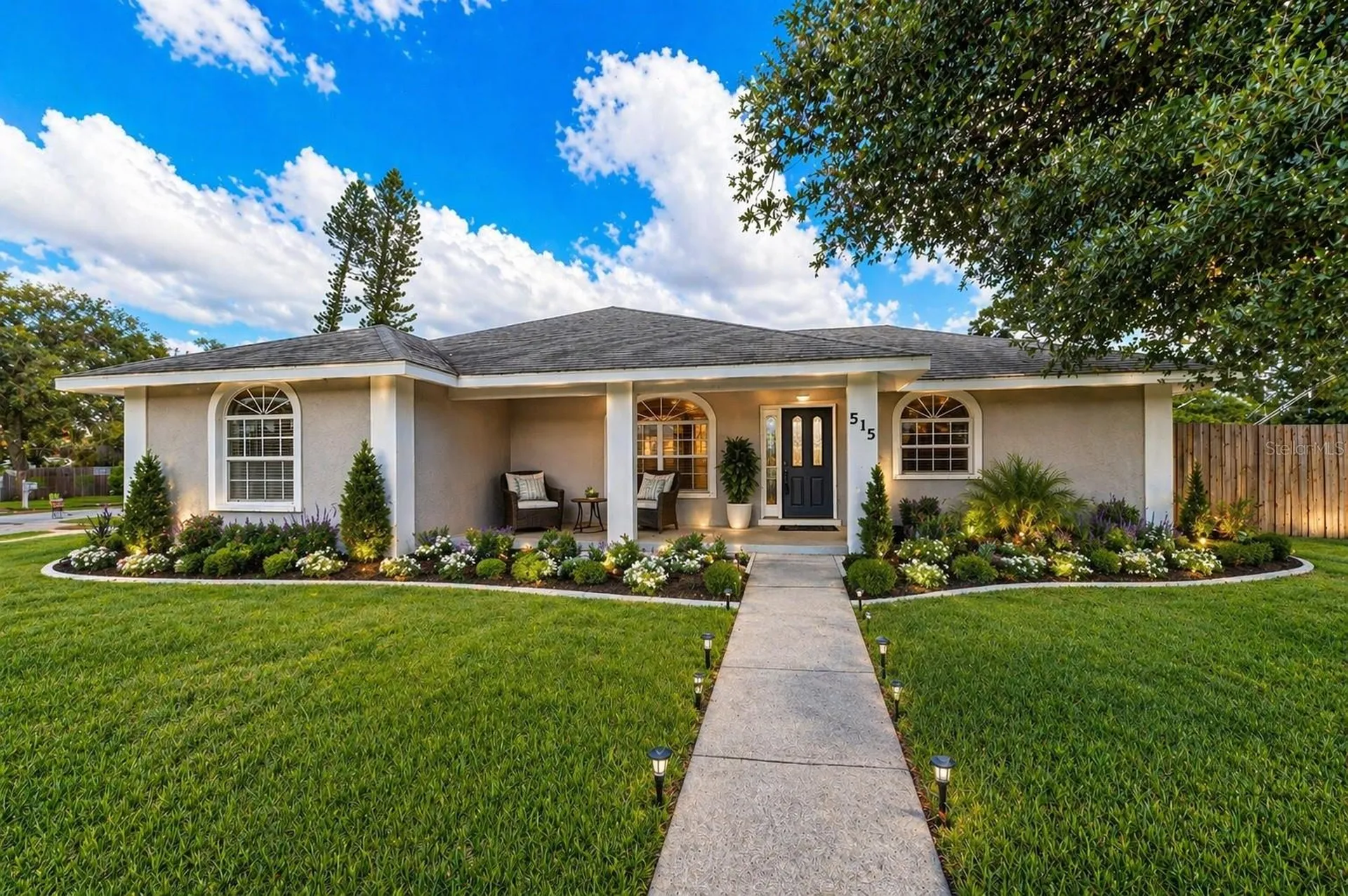 515 75th Street NW Bradenton FL 34209