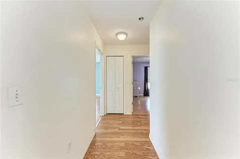 515 75th Street NW Bradenton FL 34209