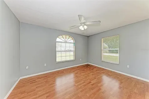 515 75th Street NW Bradenton FL 34209