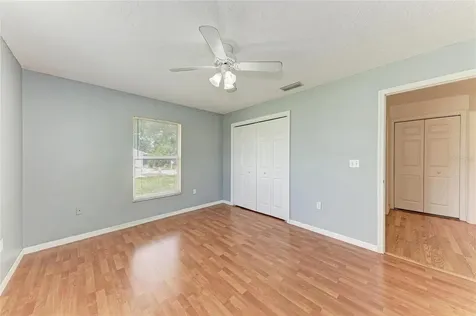 515 75th Street NW Bradenton FL 34209
