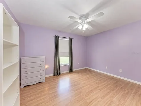 515 75th Street NW Bradenton FL 34209