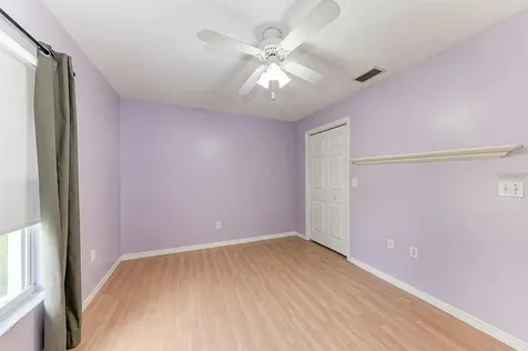 515 75th Street NW Bradenton FL 34209