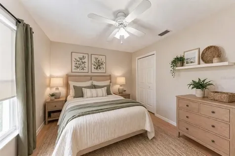 515 75th Street NW Bradenton FL 34209
