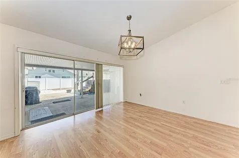 515 75th Street NW Bradenton FL 34209