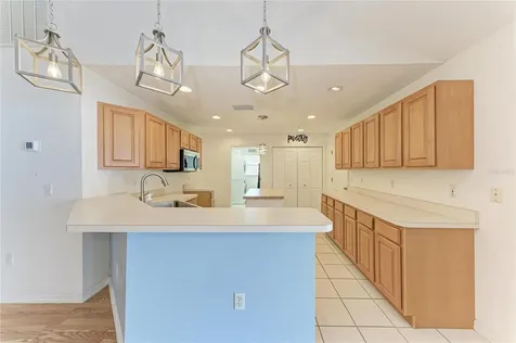 515 75th Street NW Bradenton FL 34209