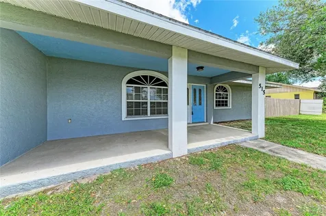 515 75th Street NW Bradenton FL 34209