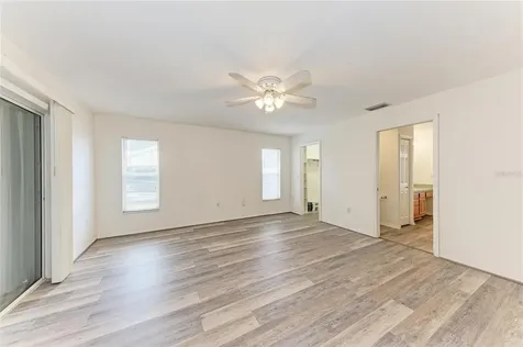 515 75th Street NW Bradenton FL 34209