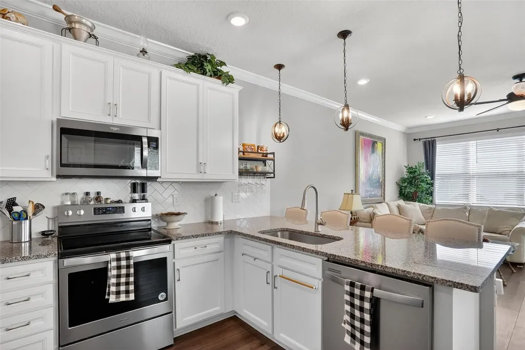 2222 Gopher Tortoise Terrace Oakland FL 34787