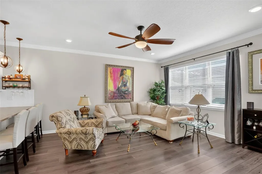 2222 Gopher Tortoise Terrace Oakland FL 34787
