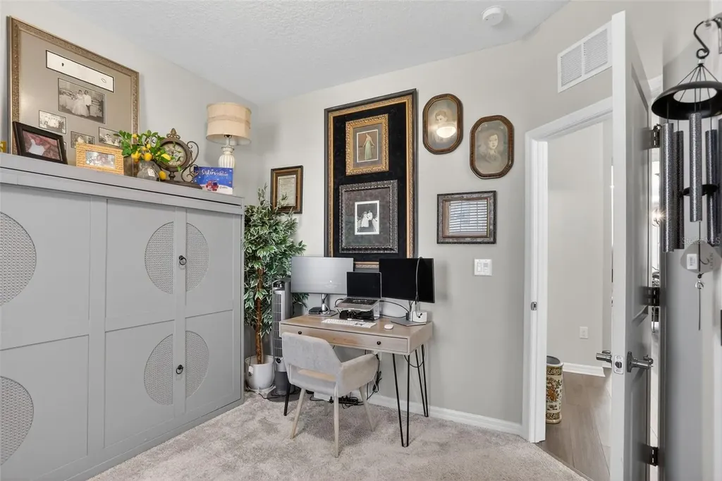 2222 Gopher Tortoise Terrace Oakland FL 34787