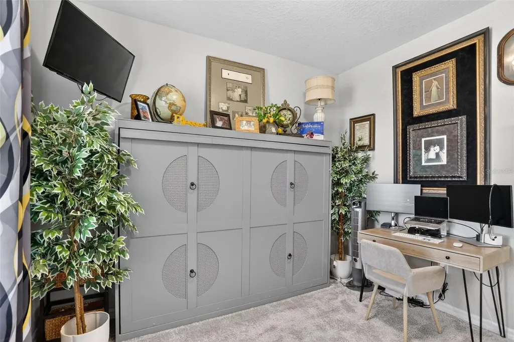 2222 Gopher Tortoise Terrace Oakland FL 34787