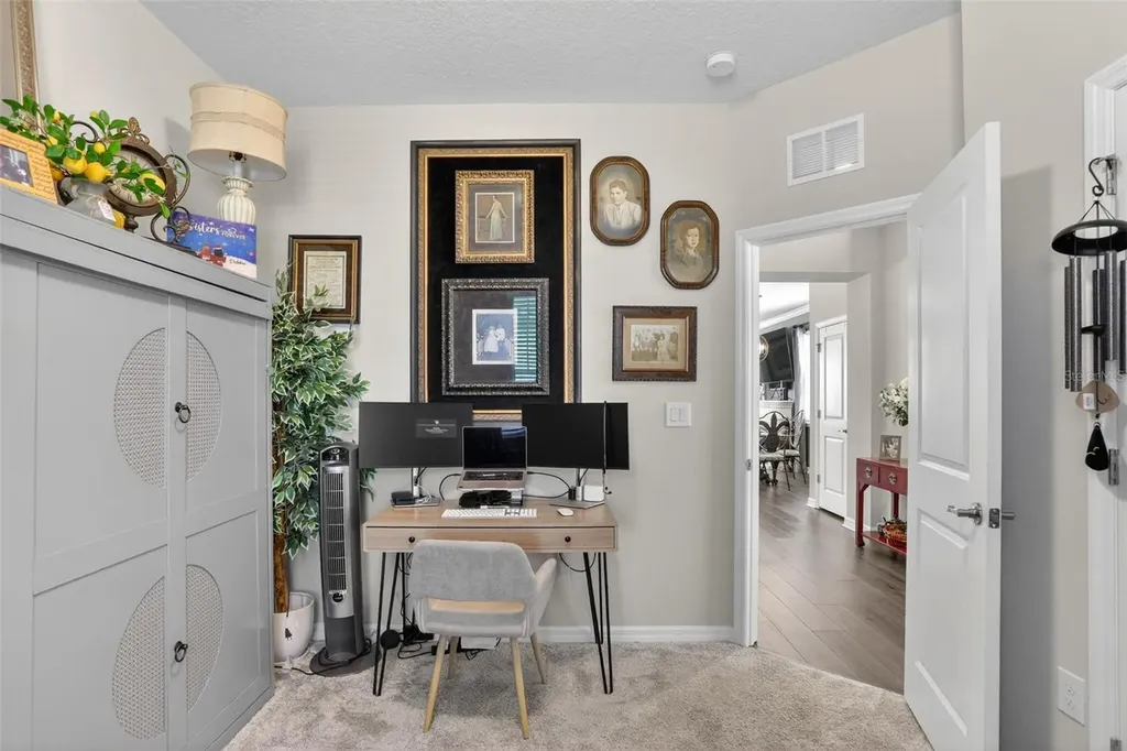 2222 Gopher Tortoise Terrace Oakland FL 34787