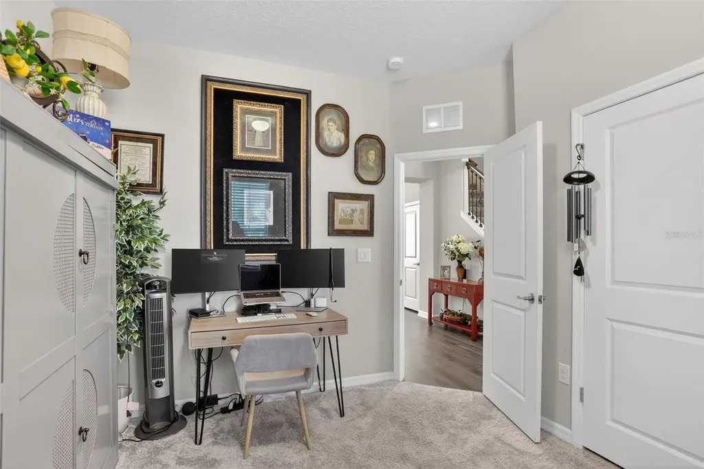 2222 Gopher Tortoise Terrace Oakland FL 34787