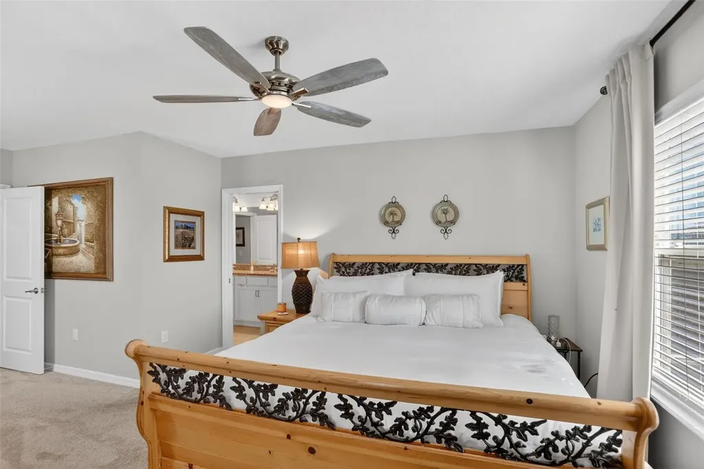 2222 Gopher Tortoise Terrace Oakland FL 34787