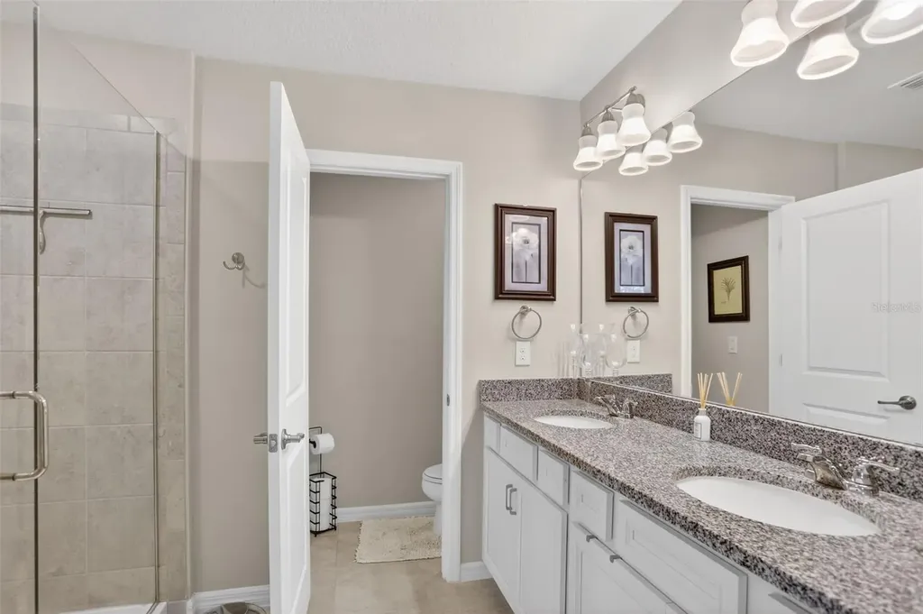2222 Gopher Tortoise Terrace Oakland FL 34787