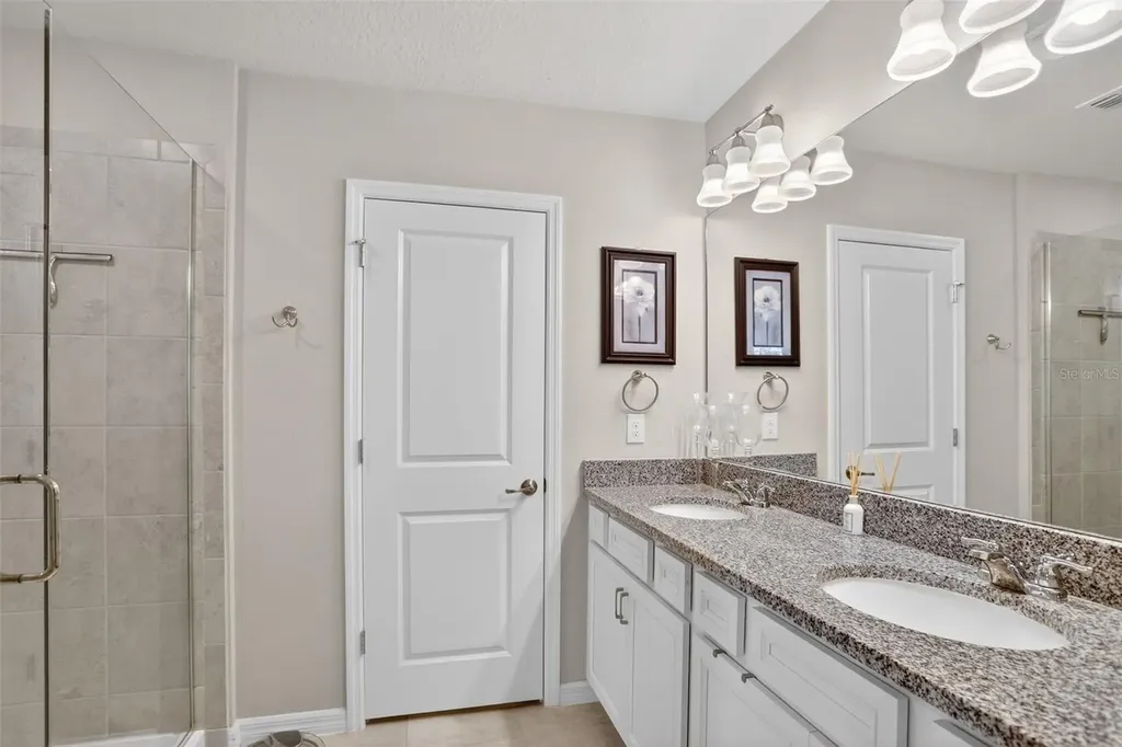 2222 Gopher Tortoise Terrace Oakland FL 34787