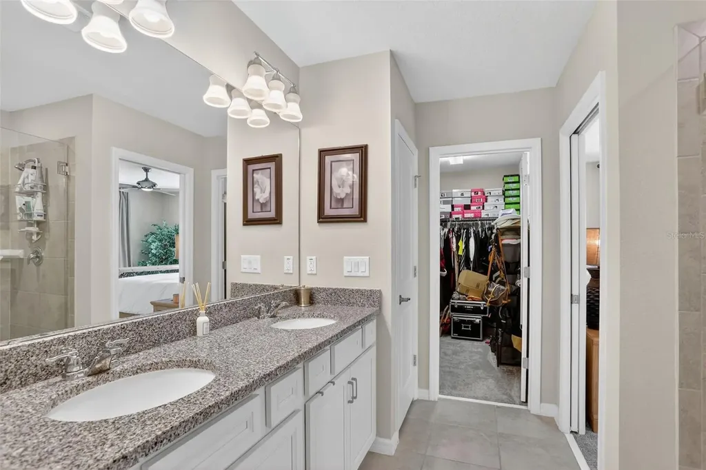 2222 Gopher Tortoise Terrace Oakland FL 34787