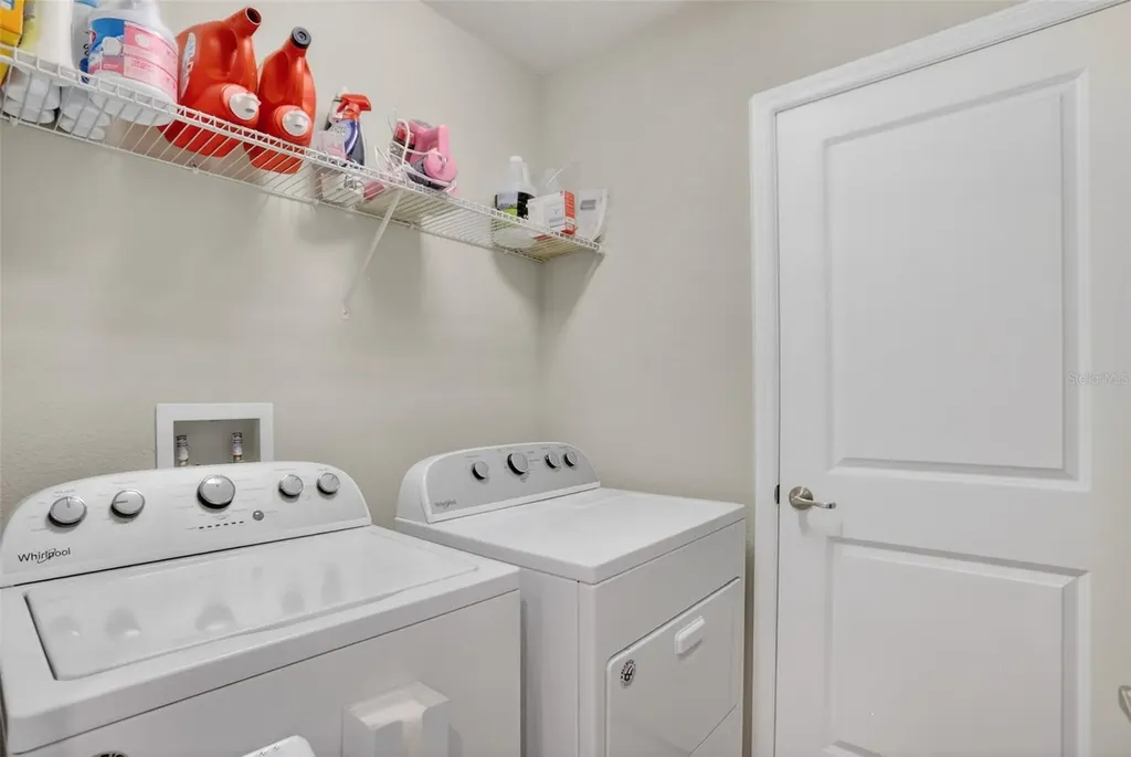 2222 Gopher Tortoise Terrace Oakland FL 34787