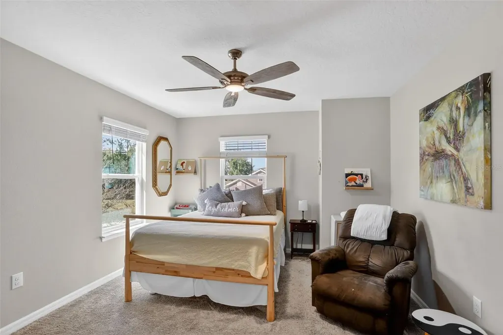 2222 Gopher Tortoise Terrace Oakland FL 34787