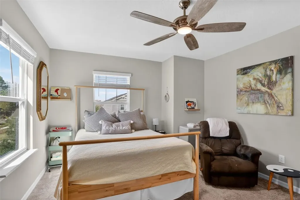 2222 Gopher Tortoise Terrace Oakland FL 34787