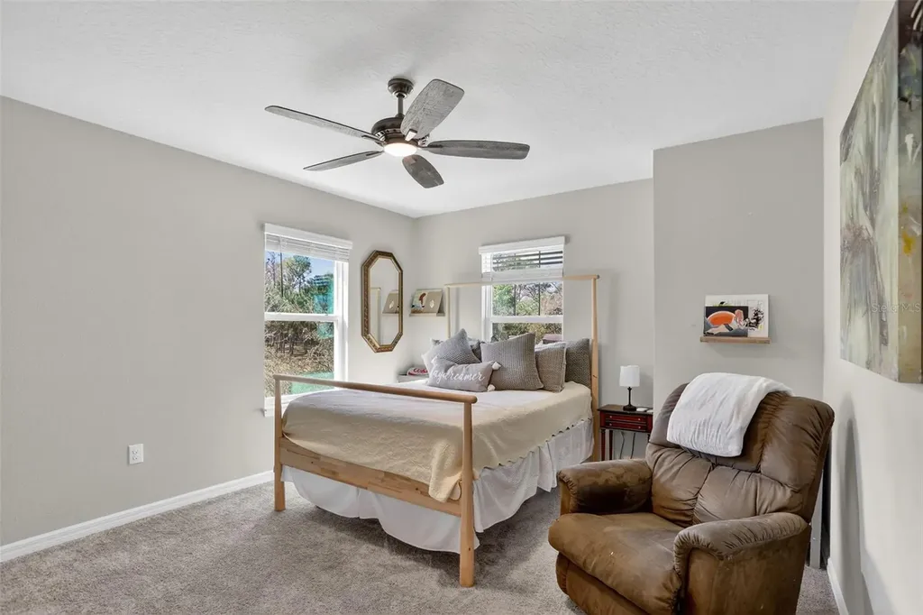 2222 Gopher Tortoise Terrace Oakland FL 34787