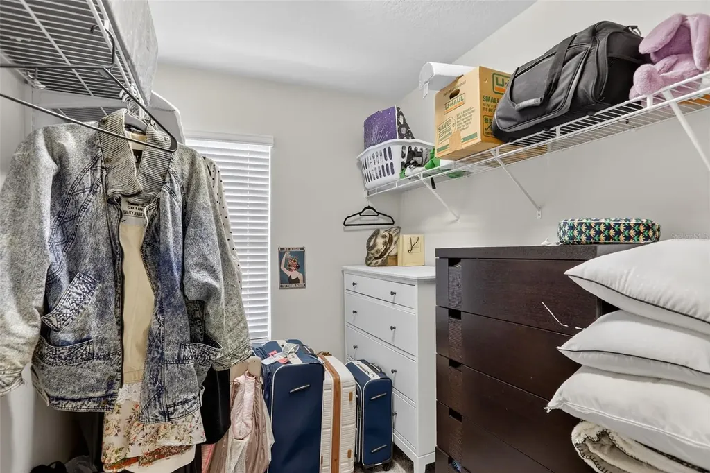2222 Gopher Tortoise Terrace Oakland FL 34787