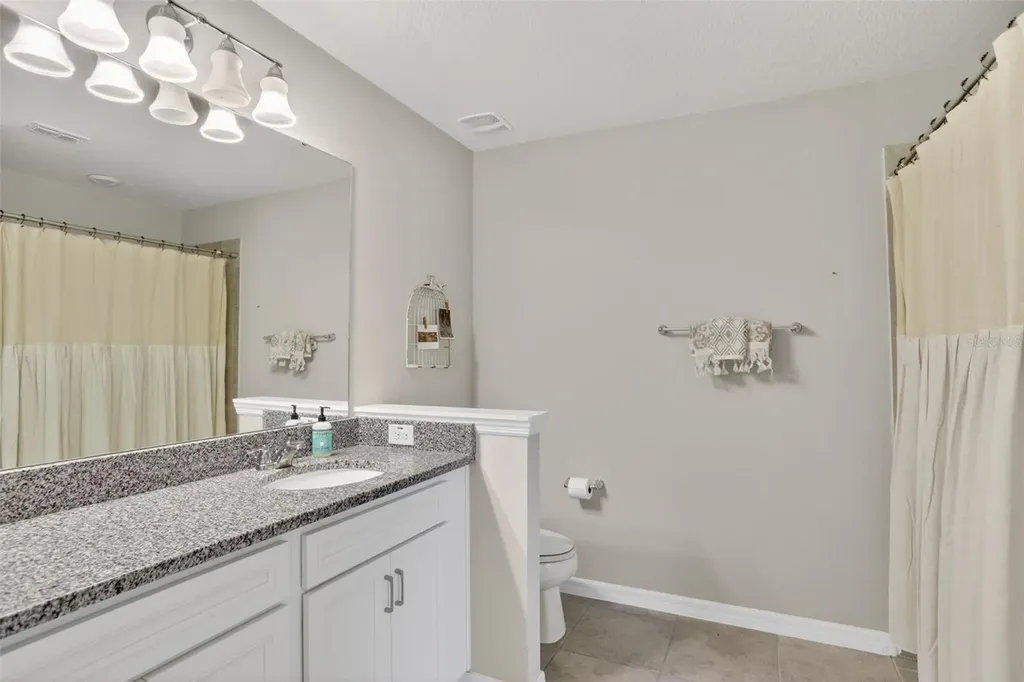 2222 Gopher Tortoise Terrace Oakland FL 34787