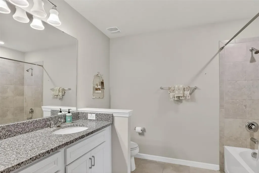 2222 Gopher Tortoise Terrace Oakland FL 34787