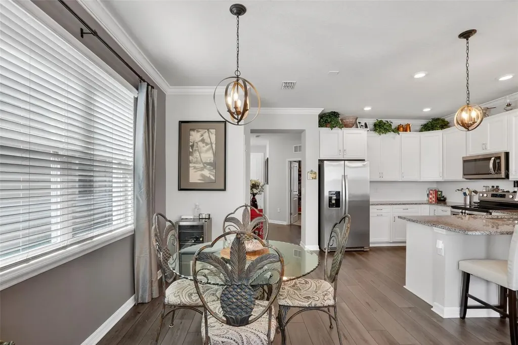 2222 Gopher Tortoise Terrace Oakland FL 34787