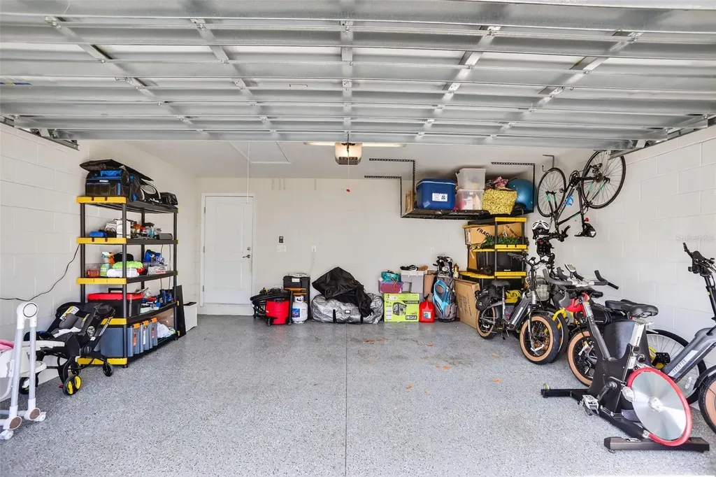 2222 Gopher Tortoise Terrace Oakland FL 34787